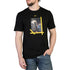 Off-White T-särgid